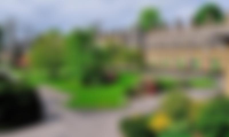 Bradford Tradesmen's Homes | Charici