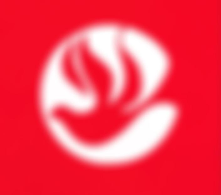 The Cross And Stable Charities | Charici