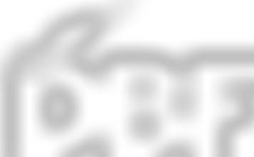 The Douglas Bader Foundation | Charici