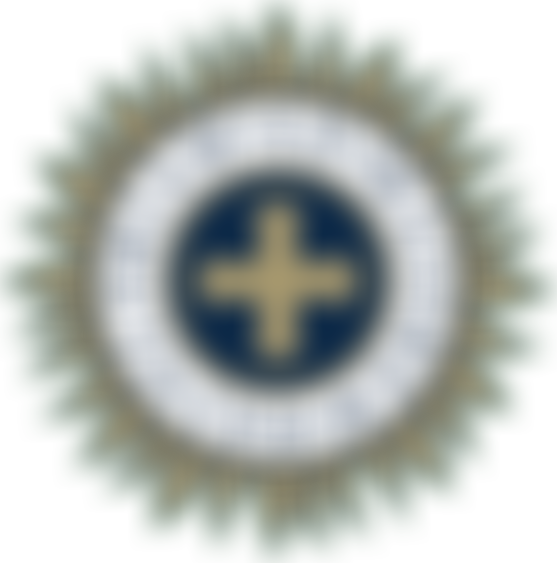 St Mary's School Ascot Charitable Fund | Charici