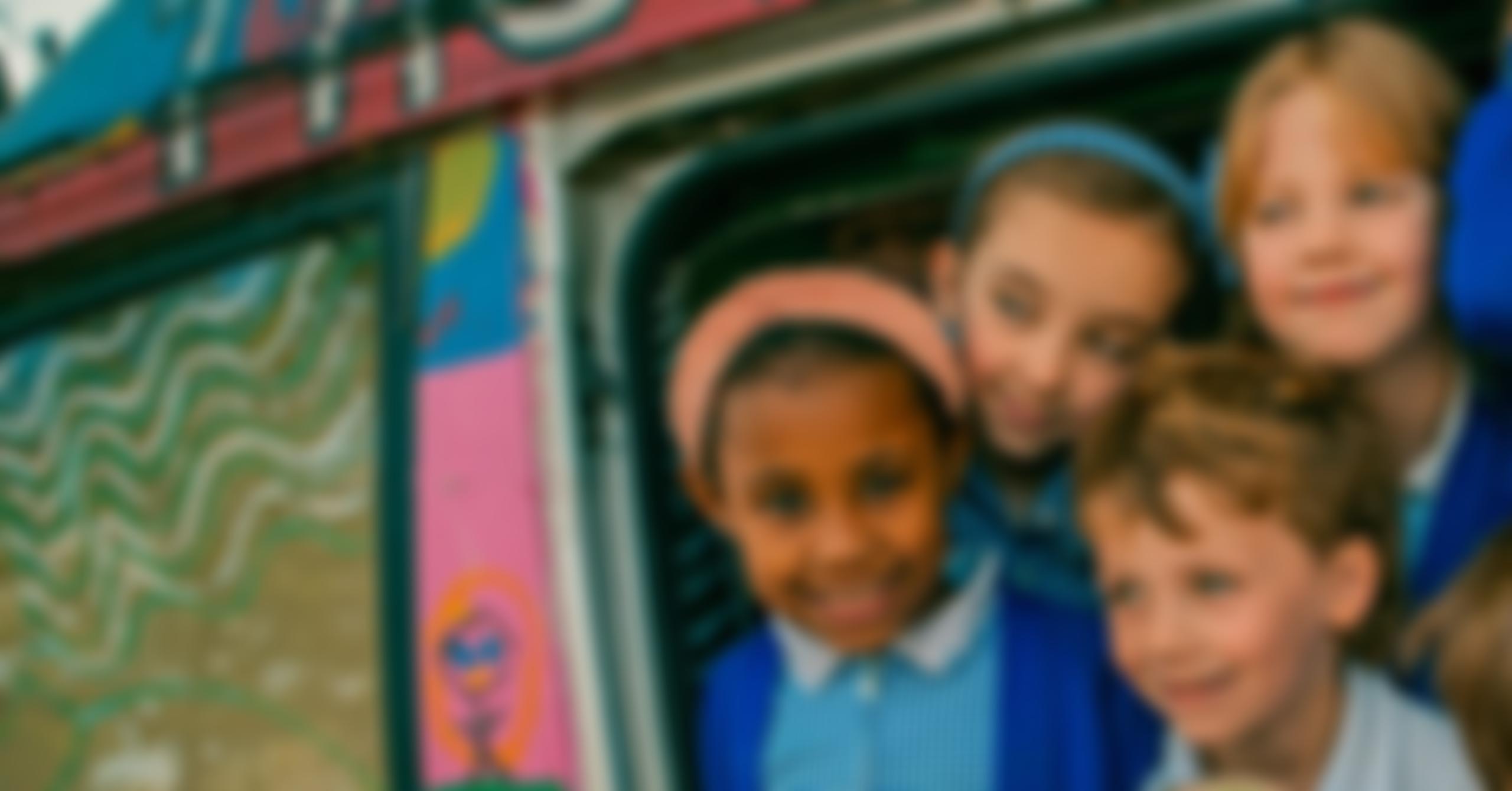 Princess Frederica School Parent Staff Association | Charici