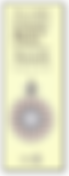 The Lord Mayor's 800Th Anniversary Awards Trust | Charici