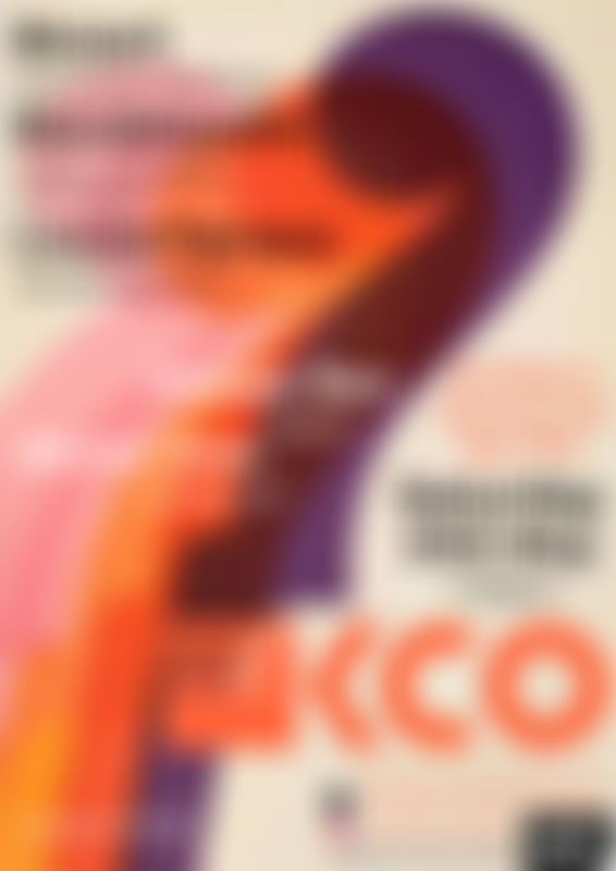 The Kensington Chamber Orchestra | Charici