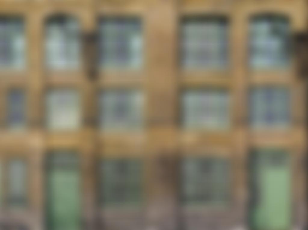 Ragged School Museum Trust | Charici