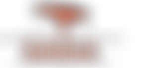 Samburu Aid In Africa (Saidia) UK | Charici