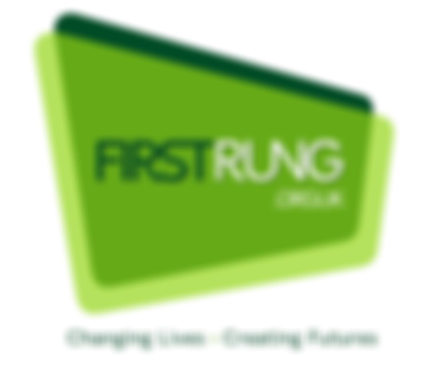First Rung Ltd | Charici
