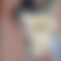 The Robert Anderson Research Charitable Trust | Charici