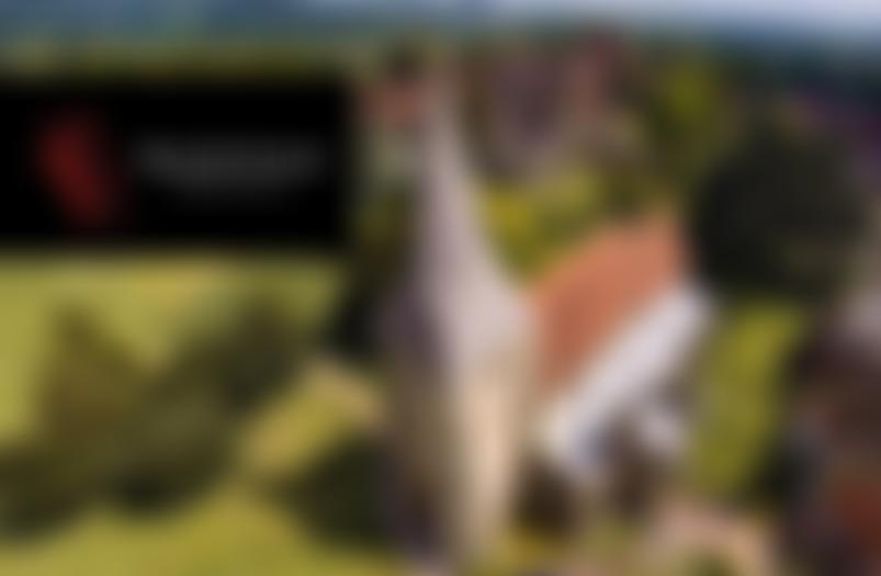 Friends Of Music In Mayfield | Charici