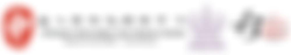 Chinese Information And Advice Centre | Charici