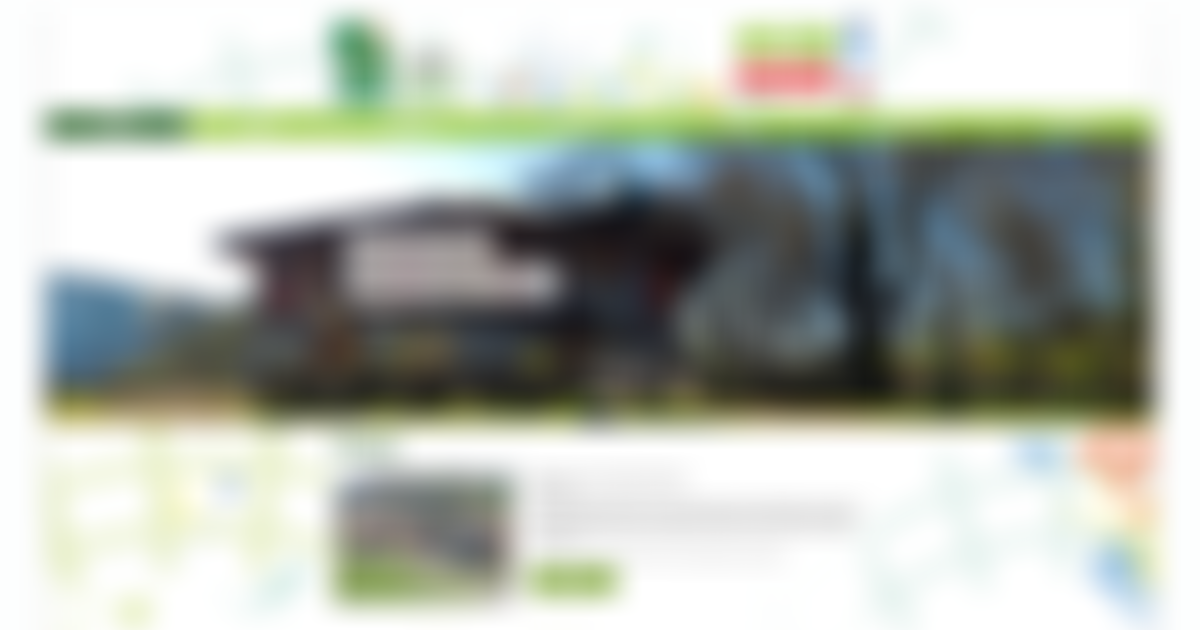 The Railway Land Wildlife Trust Limited | Charici