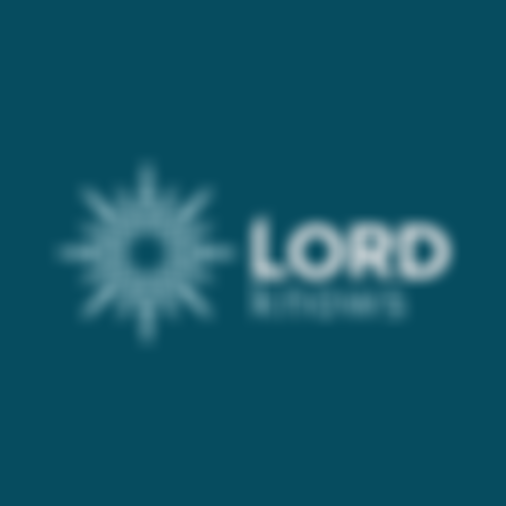 Tropical Agriculture Association International | Charici