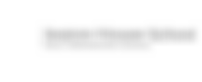 Seaton House School Limited | Charici