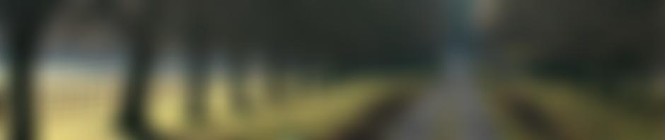 League Of Welldoers | Charici