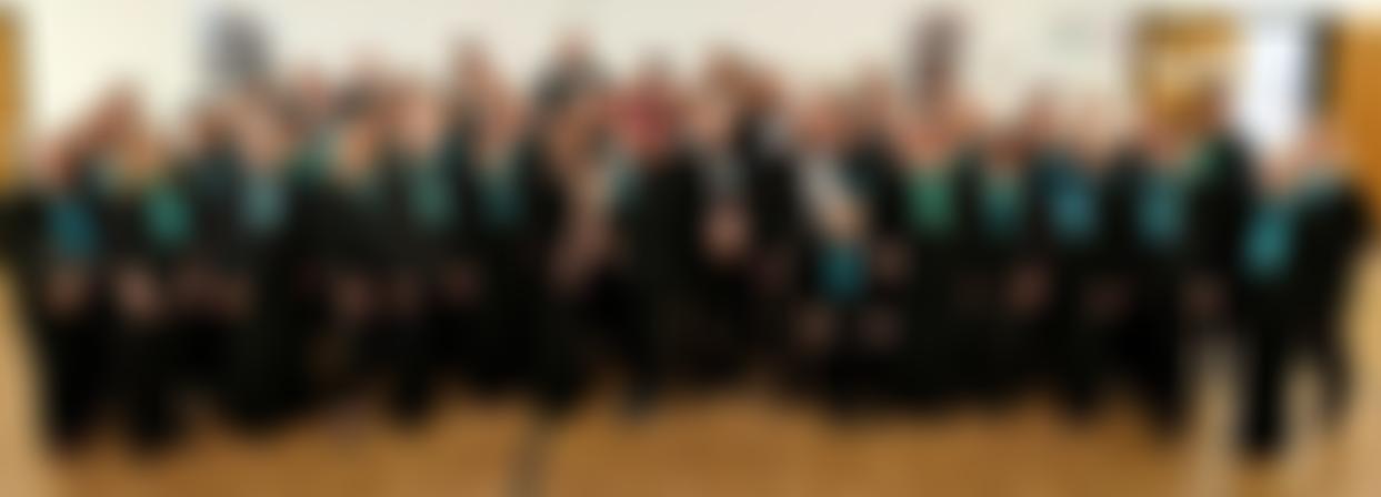 Swindon Choral Society | Charici