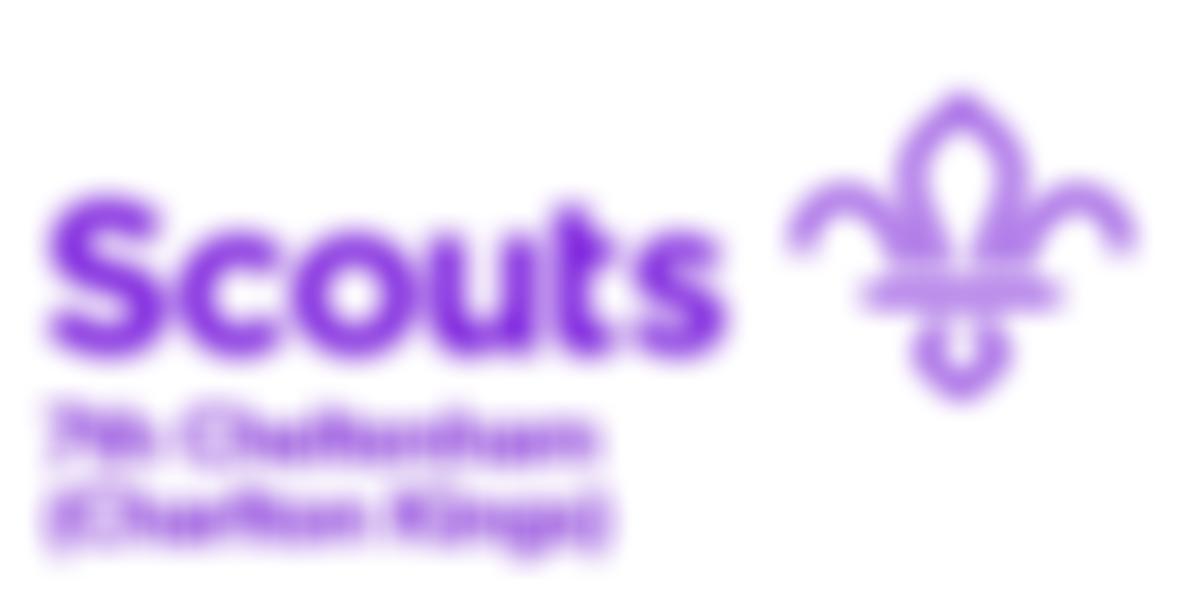 7Th Cheltenham (Charlton Kings) Scout Group | Charici