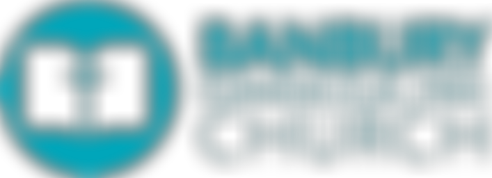 Banbury Evangelical Free Church | Charici