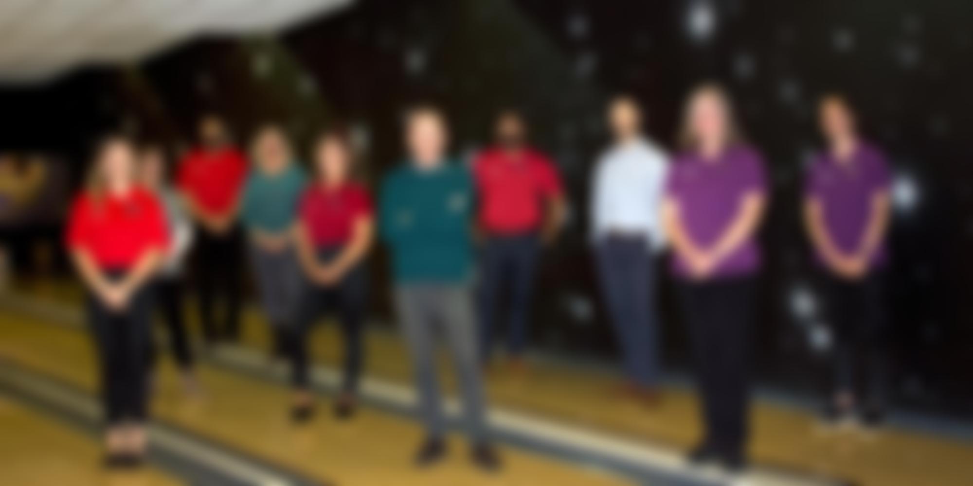 Valley Leisure Limited | Charici