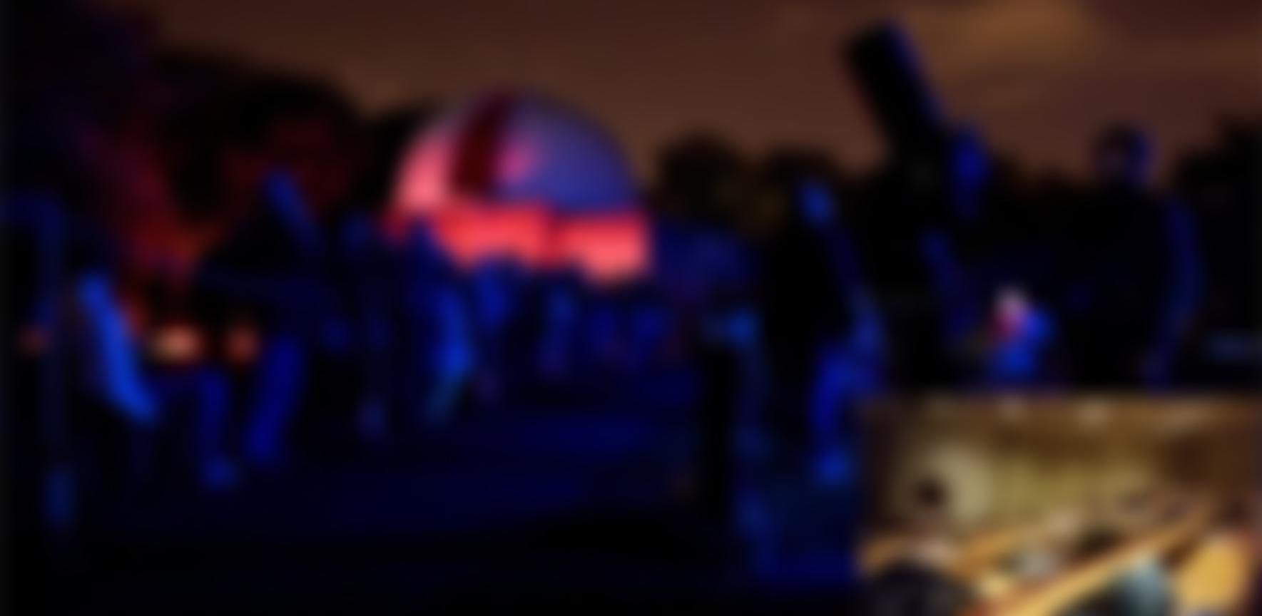 The Cambridge Astronomical Association | Charici