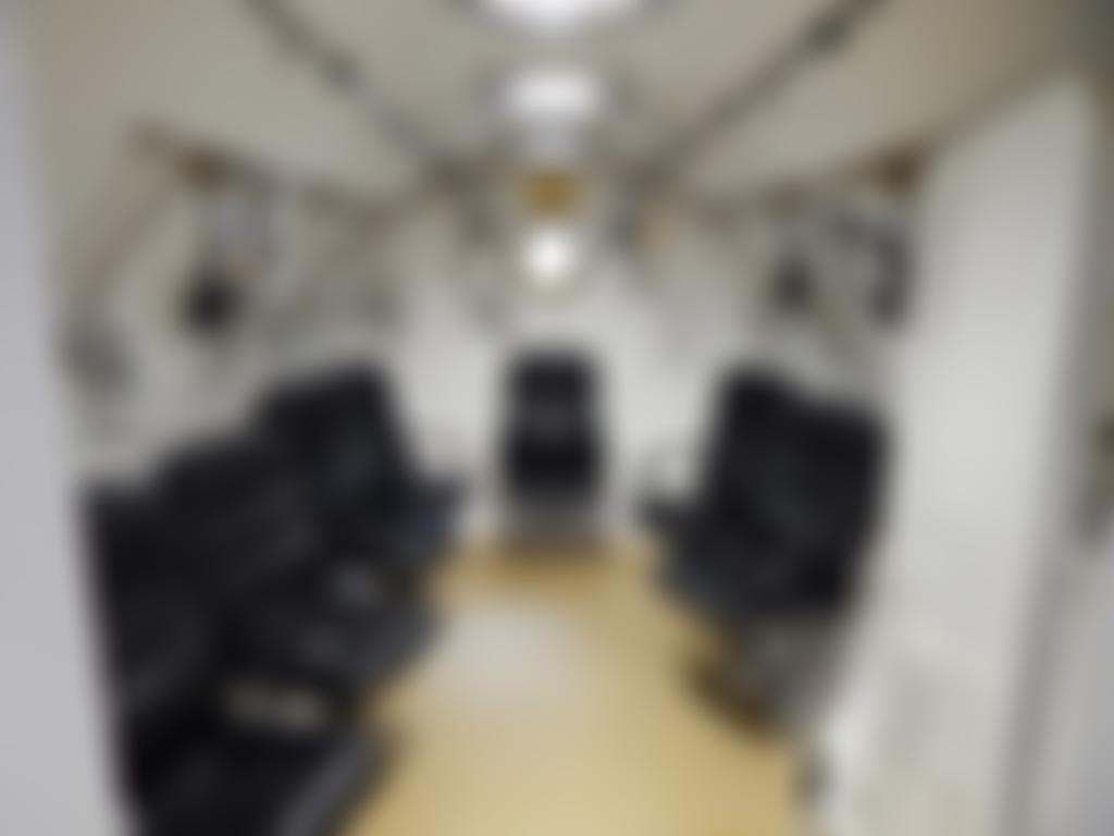 Huntingdon, Peterborough And Cambridge Ms Therapy Centre Ltd | Charici