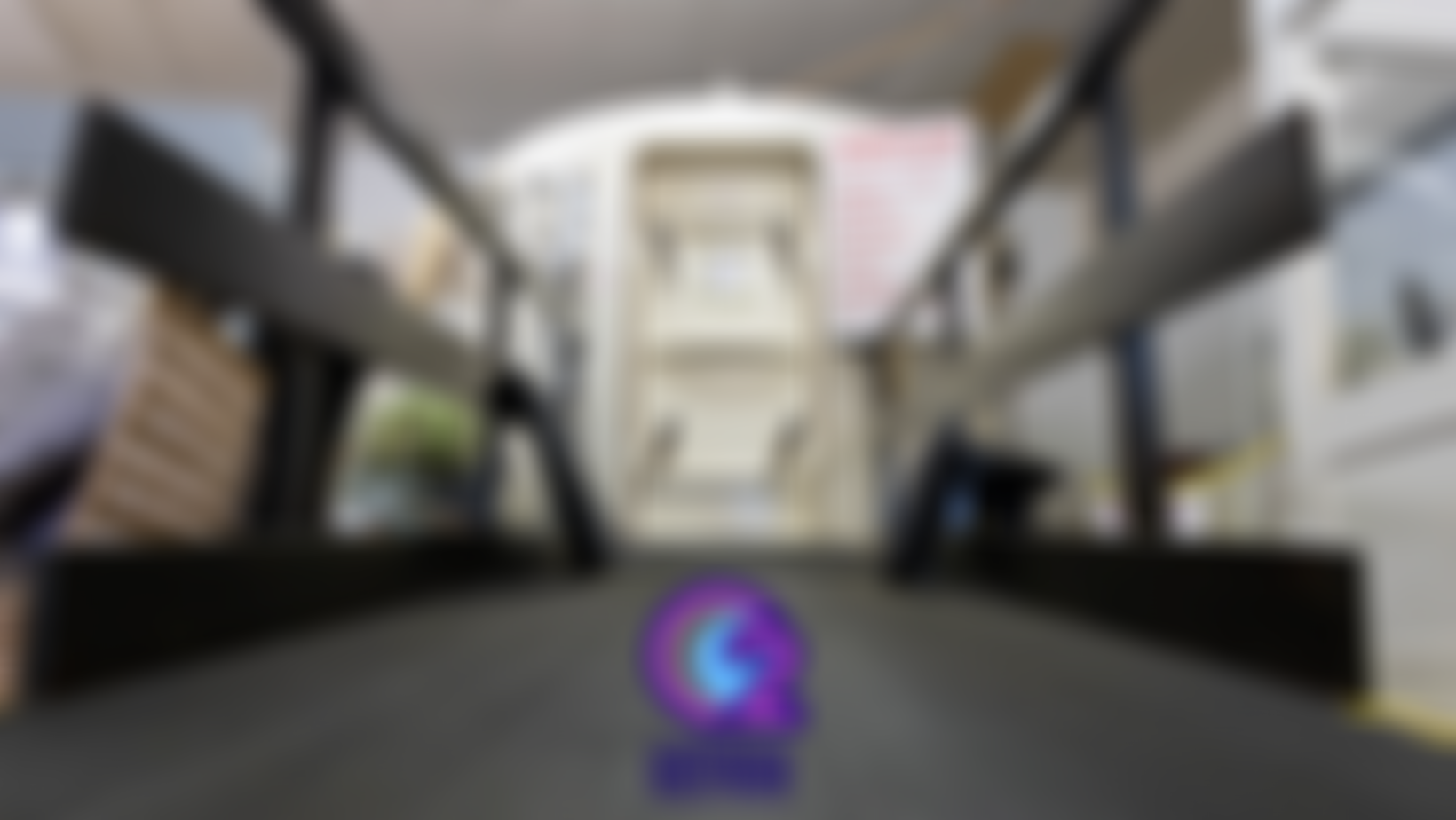 Chedgrave Oxygen Therapy Centre | Charici