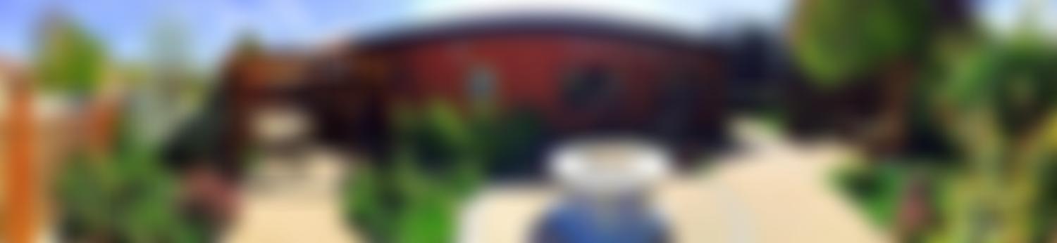 Multiple Sclerosis Therapy Centre (Wessex) Limited | Charici