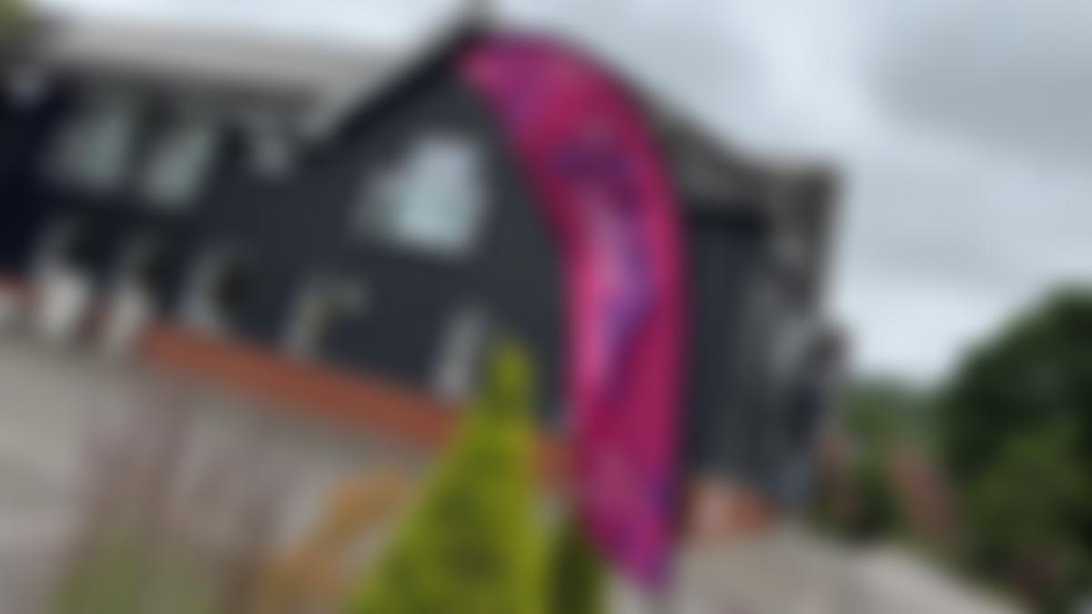 Chilterns Neuro Centre Ltd | Charici