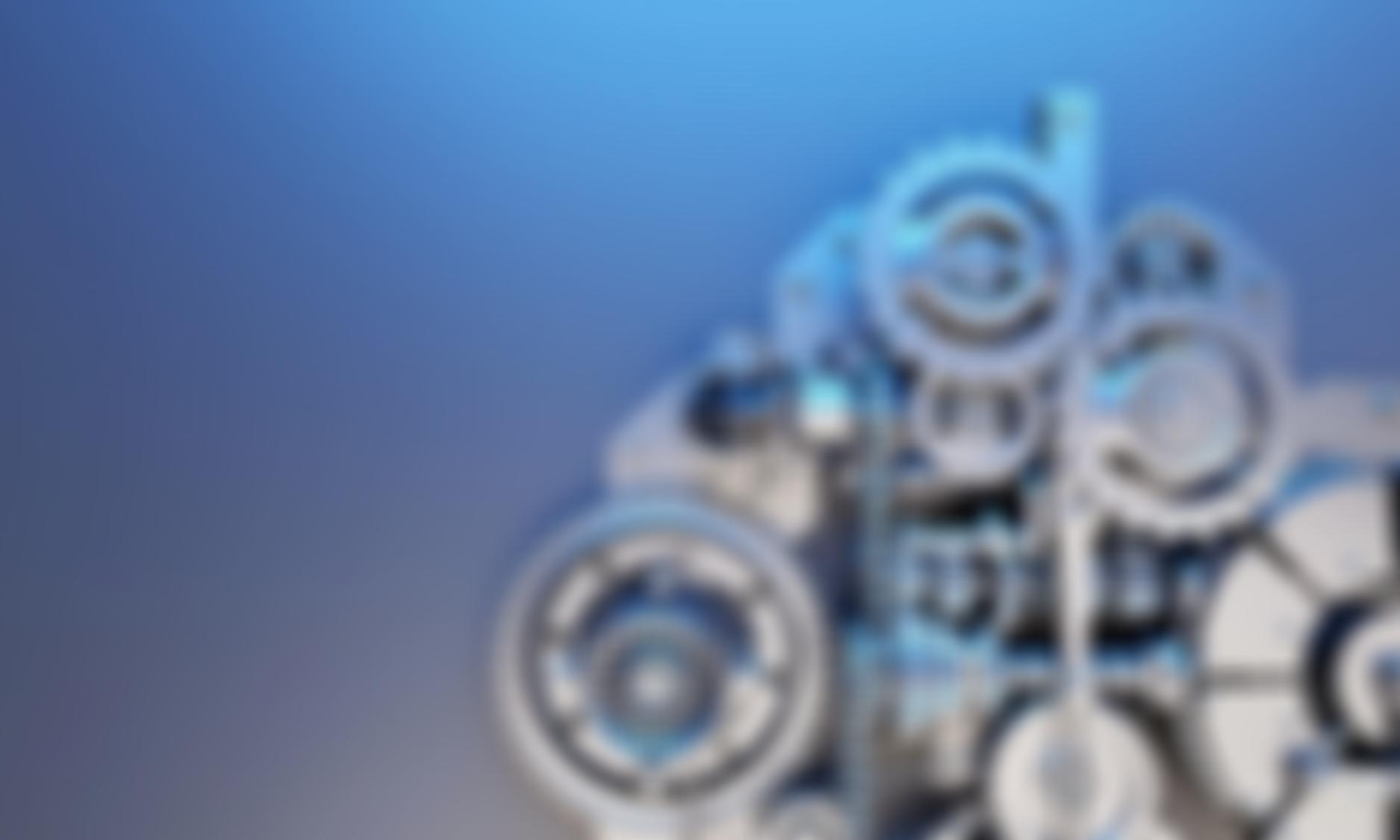 High Temperature Mechanical Testing Committee | Charici