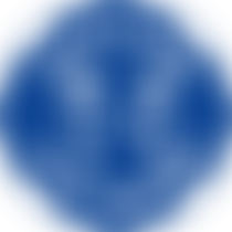 Love Lane Pre-School | Charici