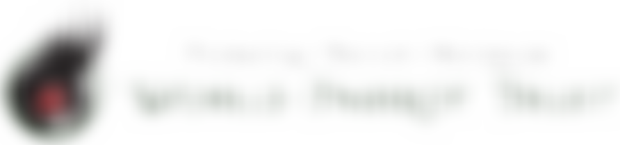 The World Parrot Trust | Charici