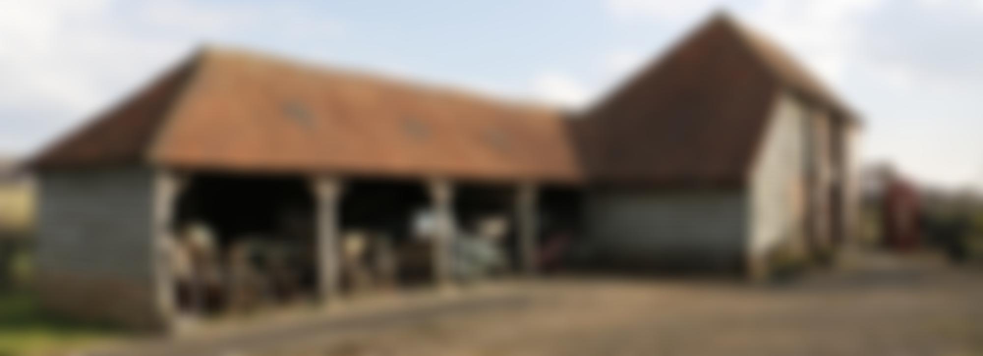 Woodchurch Museum Trust | Charici