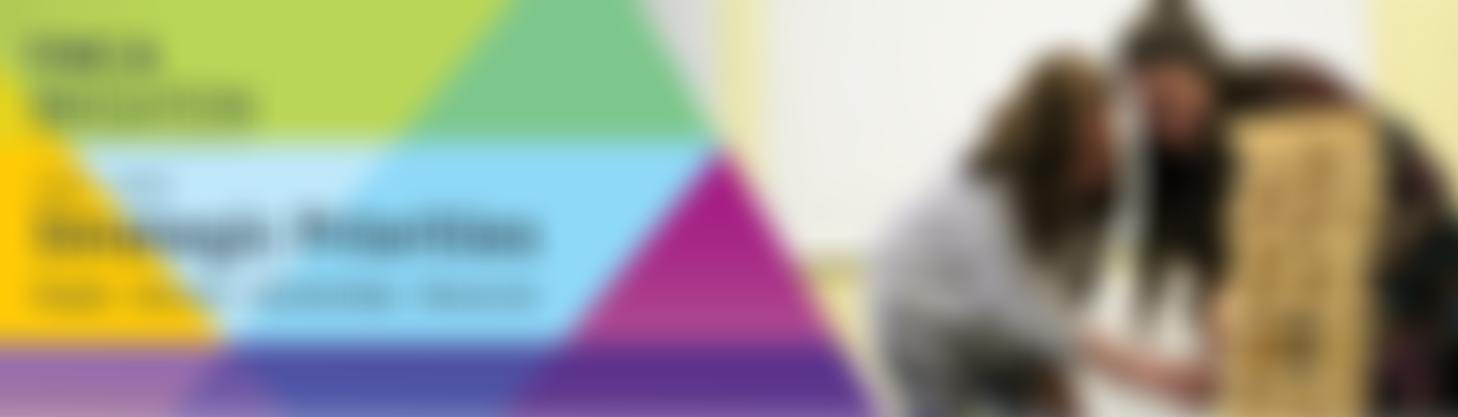 Brighton Y M C A | Charici