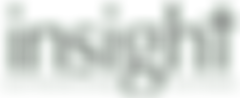 R B K Schools Christian Worker Trust | Charici