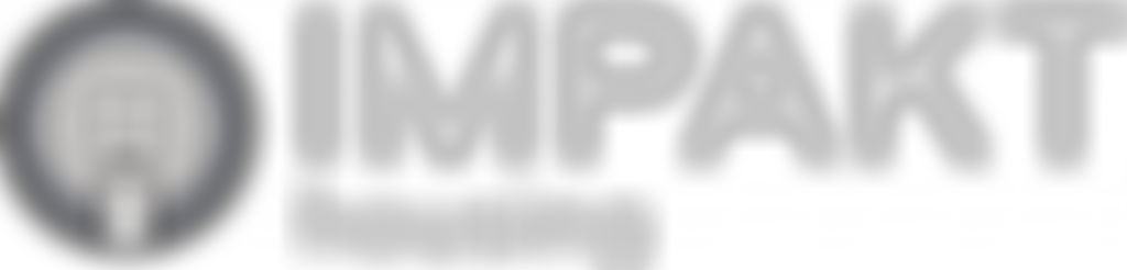 Impakt Housing & Support | Charici