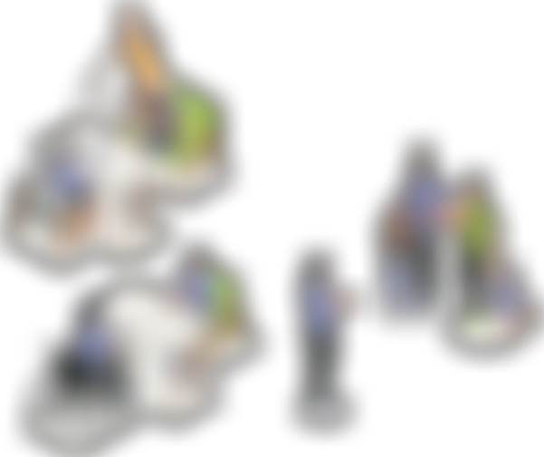 Cheltenham Housing Aid Centre | Charici