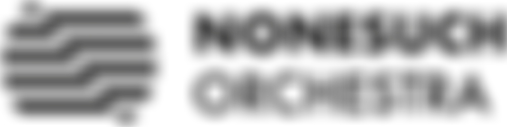 Nonesuch Orchestra | Charici