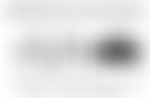 Grendon Village Hall | Charici