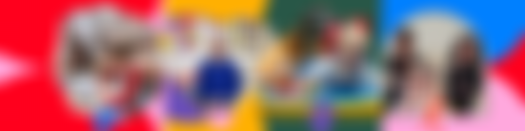 Holborn Community Association | Charici