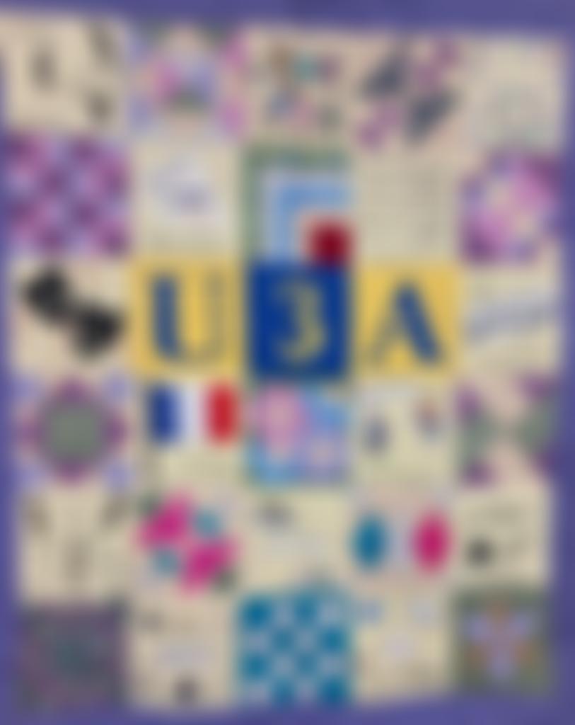 University Of The Third Age Stevenage | Charici