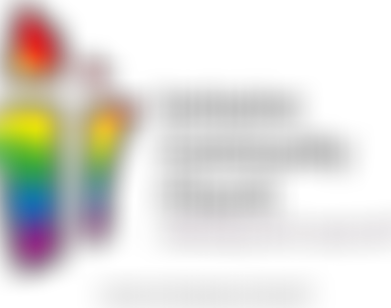 Inclusive Community Church | Charici