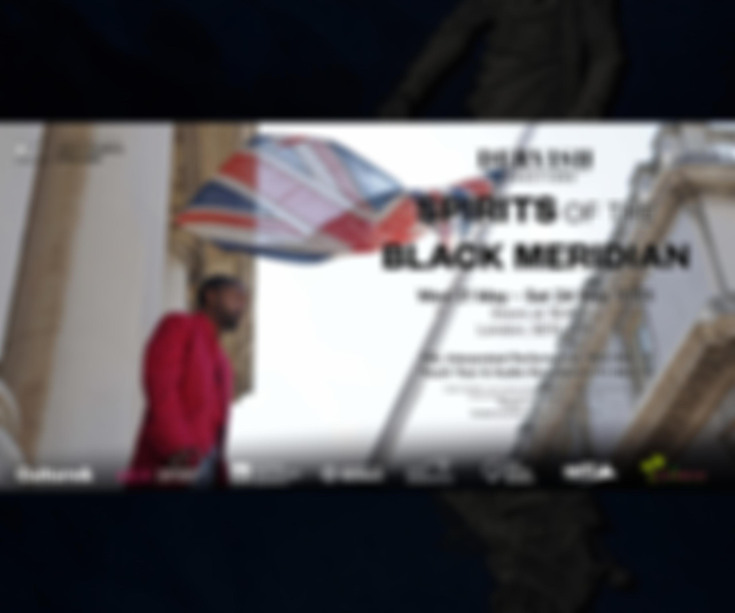 Culture& Arts And Heritage | Charici