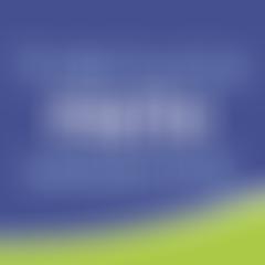 Through Faith Missions | Charici