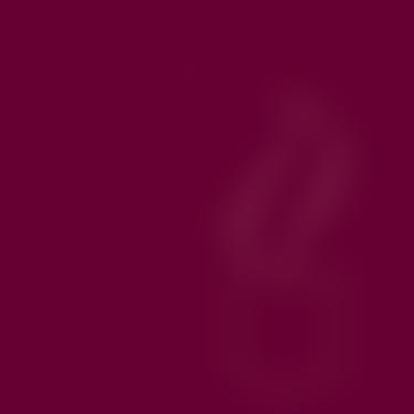 Emmanuel Middle School Verwood Ptfa | Charici