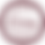 Eaton Primary Pta | Charici