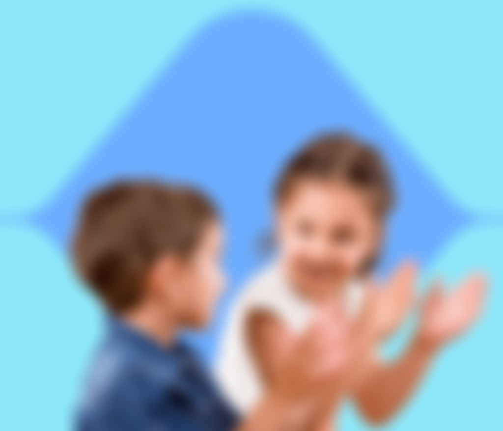 Action For Stammering Children | Charici