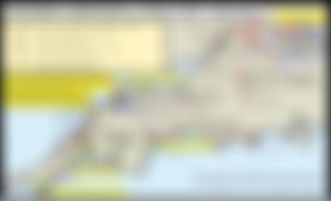 Thematic Trails | Charici