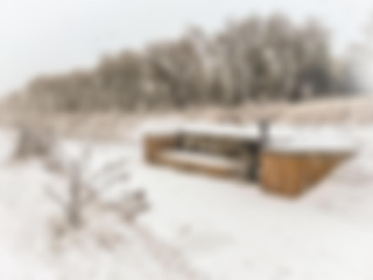 Wendover Arm Trust | Charici