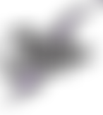 The Pushkin Trust | Charici