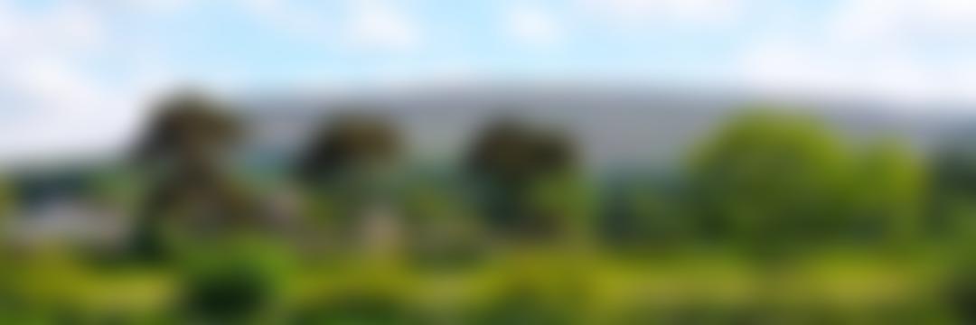 Pendle Hill Area Meeting | Charici