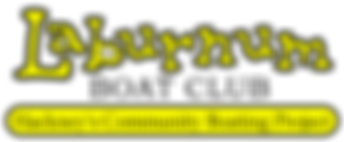 Laburnum Boat Club | Charici