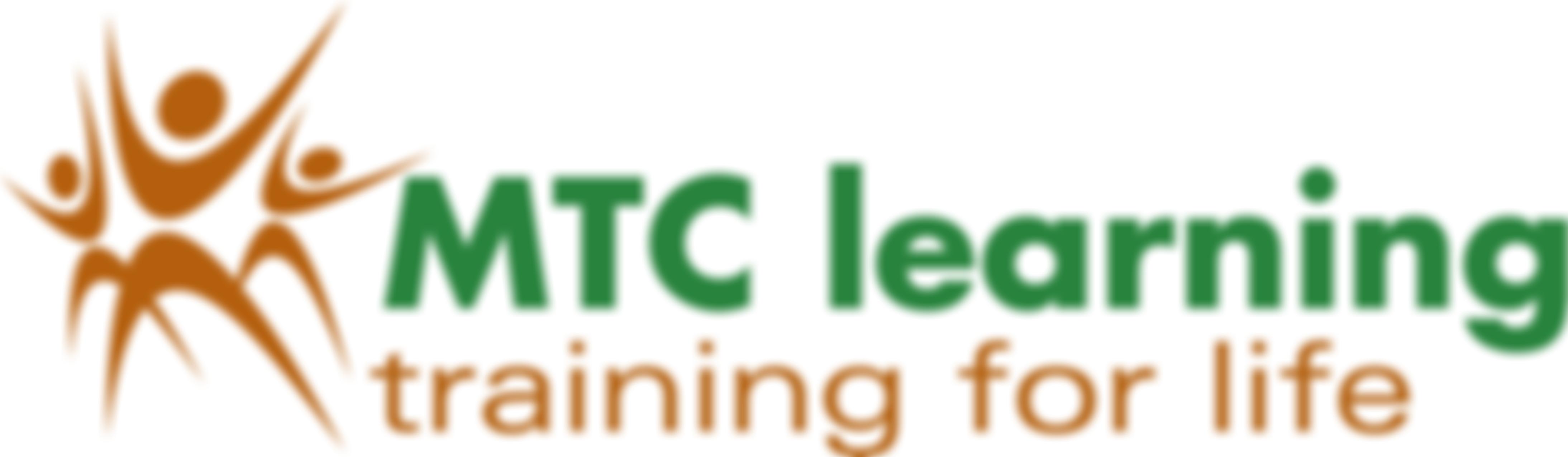 Migrant Training Company | Charici